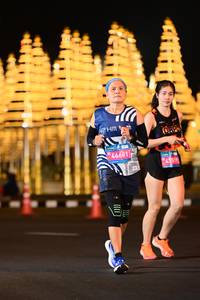 BIB: 
                            <button type="button" onclick="openModal(24512451)" class="btn btn-primary btn-sm float-right btn-popup" data-toggle="modal" data-target=".modal-high-quality">
                        <i class="fas fa-shopping-cart"></i> Add to Cart
                    </button>
                                            <button type="button" onclick="isThisMe(24512451, true)" class="btn btn-success btn-sm float-right btn-popup btn-isme hidden" data-toggle="tooltip" data-placement="bottom" title="นี่คือรูปของคุณใช่ไหม คลิกที่นี่เพื่อเอาเข้าอัลบั้ม">
                        <i class="fas fa-plus"></i> Add to album
                    </button>
                    <button type="button" onclick="isThisMe(24512451, false)" class="btn btn-warning btn-sm float-right btn-popup btn-isnotme hidden">
                        <i class="fas fa-ban"></i> Remove from album
                    </button>